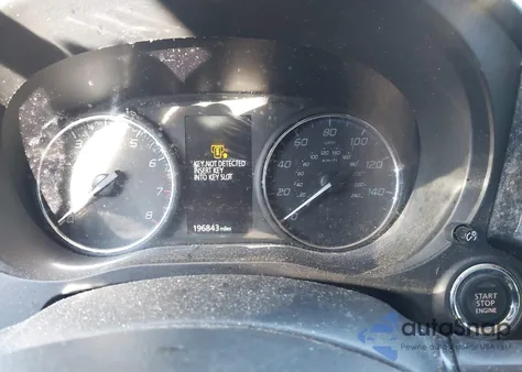 2020 Mitsubishi Outlander Sel 2.4 S-Awc z USA, uszkodzony, nr VIN JA4AZ3A38LZ019474